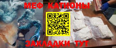 jwh Бузулук