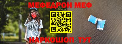 jwh Бузулук