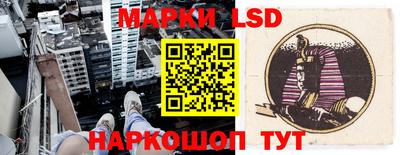 jwh Бузулук