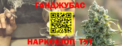 jwh Бузулук
