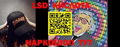 jwh Бузулук