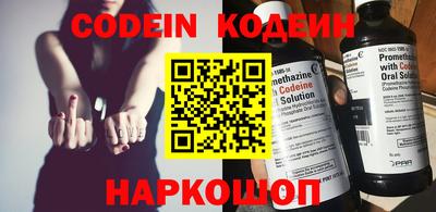 jwh Бузулук