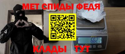 jwh Бузулук