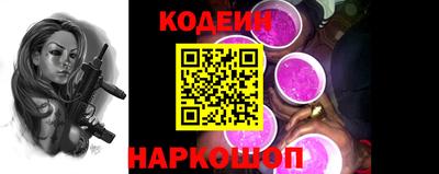 jwh Бузулук